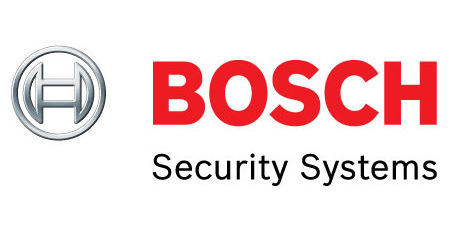 Bosch Logo