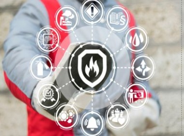 central monitoring systems