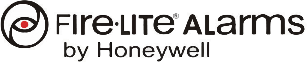 Fire Lite Alarms
