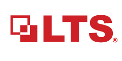 LTS Logo