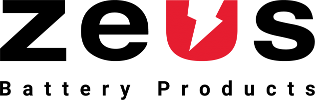 Zeus Batteries