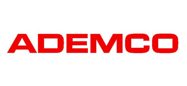 Ademco