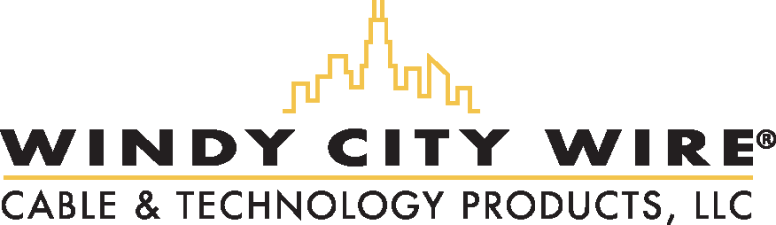 Windy City Wire Logo