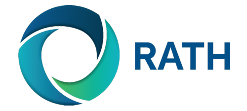 RATH ECS Logo